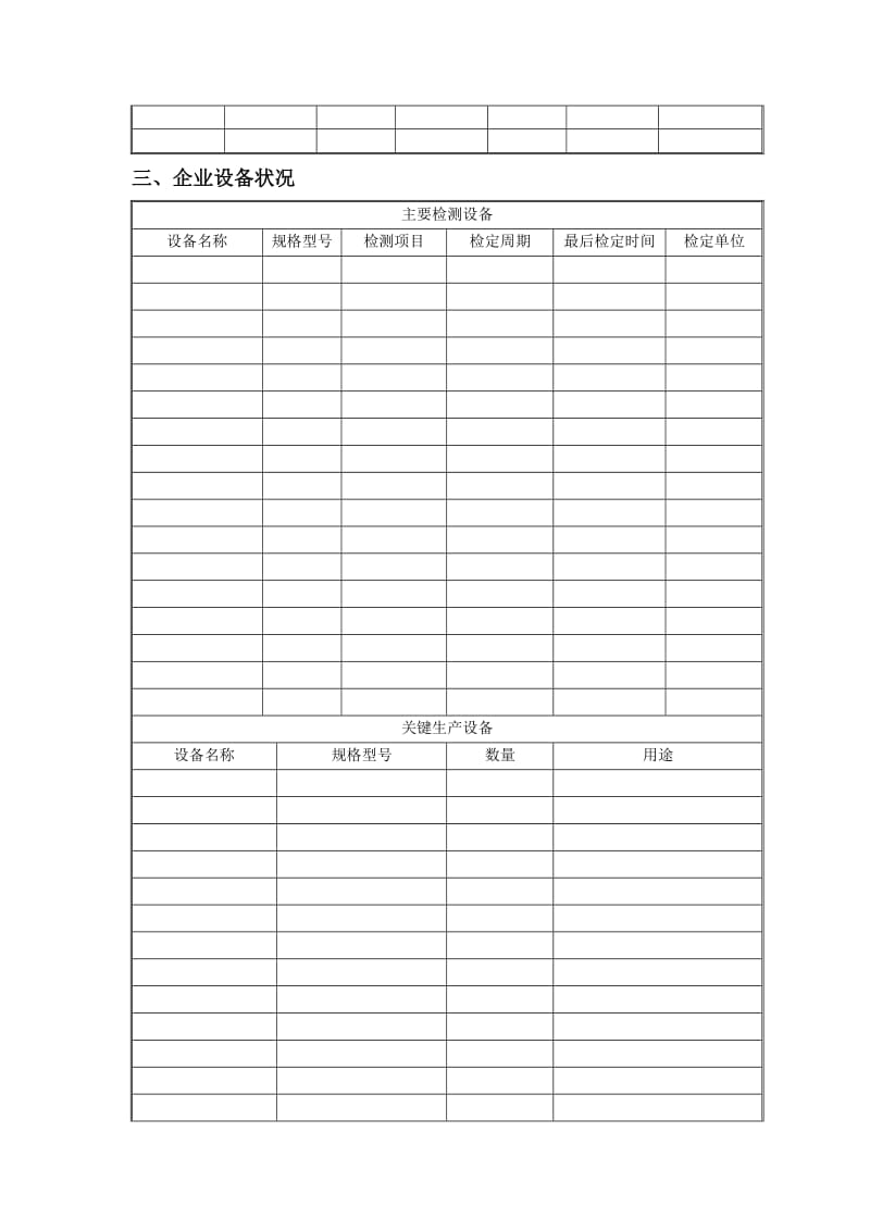 R1001-19供方基本情况调查表V6.0.doc_第3页