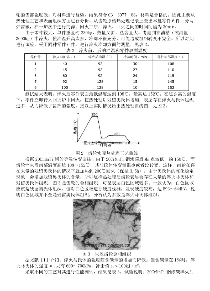 斜齿轮早期断裂的原因分析.doc_第2页