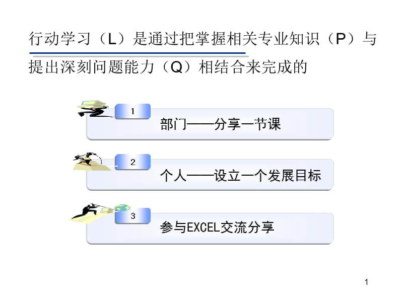 20110709我的行动学习计划.ppt_第1页