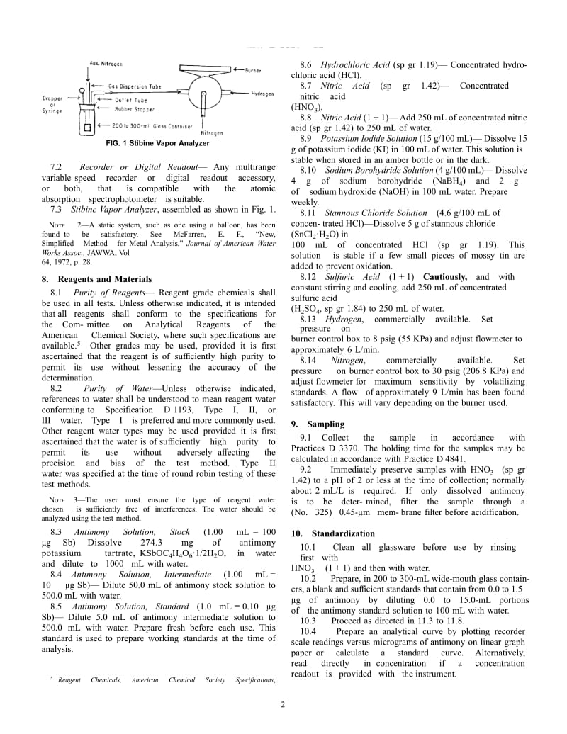 D 3697 – 02 ;RDM2OTC_.doc_第2页