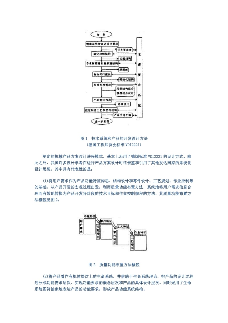 现代机械设计方法与理论.doc_第2页