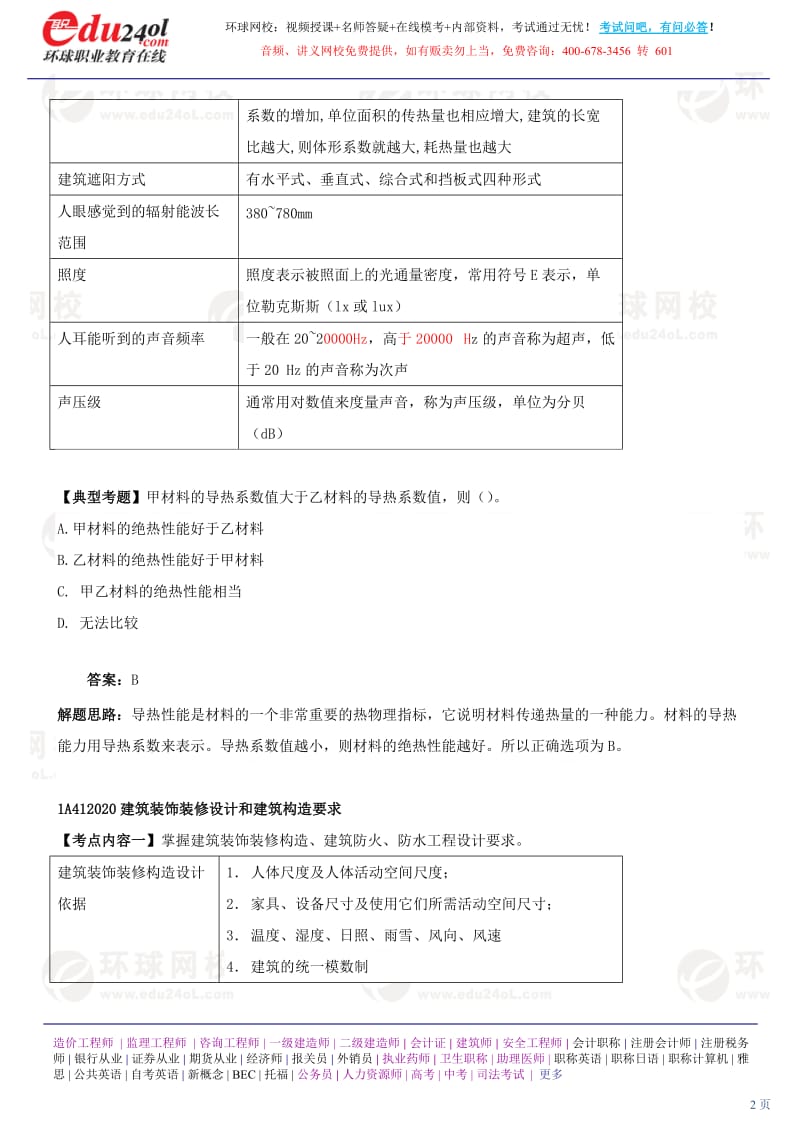 实务—10环球—精讲—05.doc_第2页