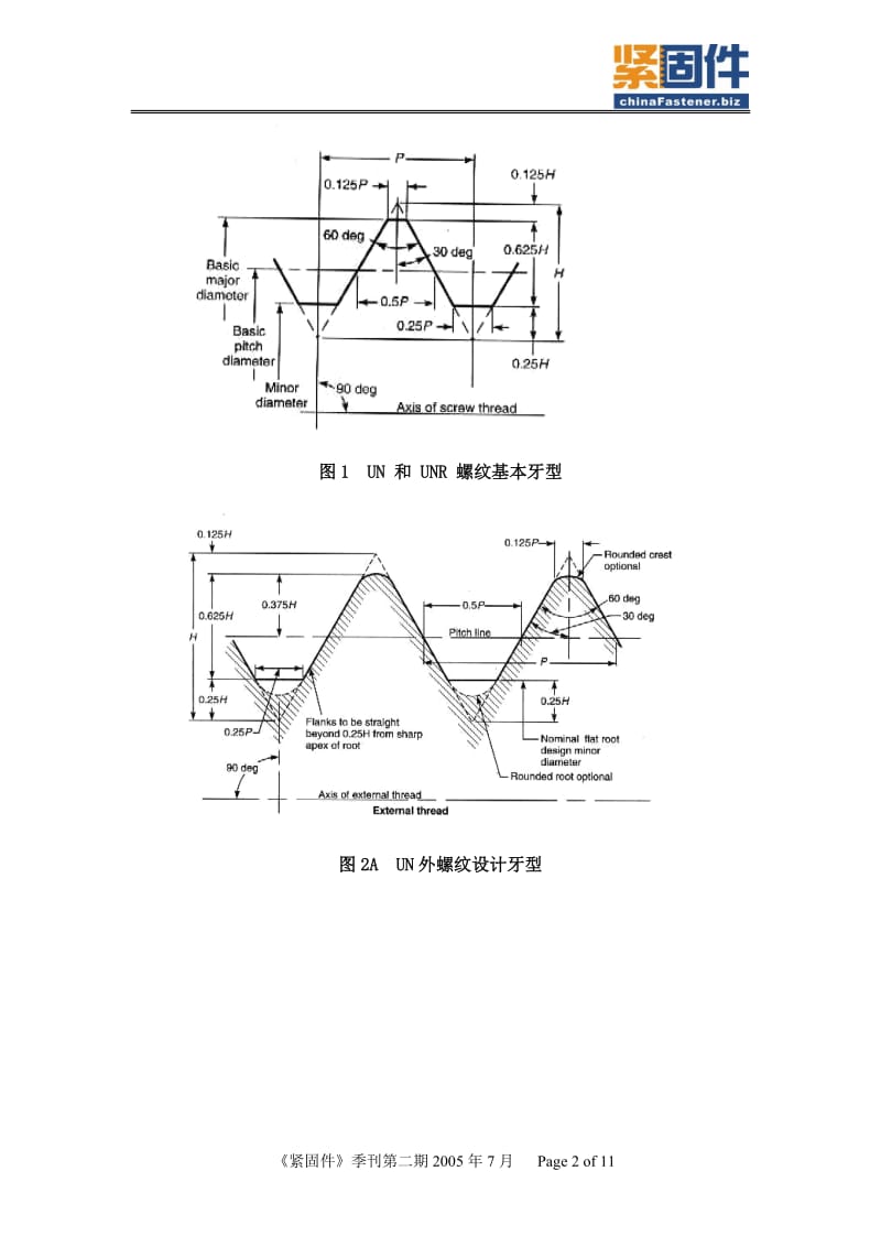 螺纹设计基本要素.doc_第2页