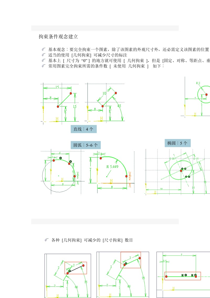 CATIA草图训练教材之三.doc_第1页