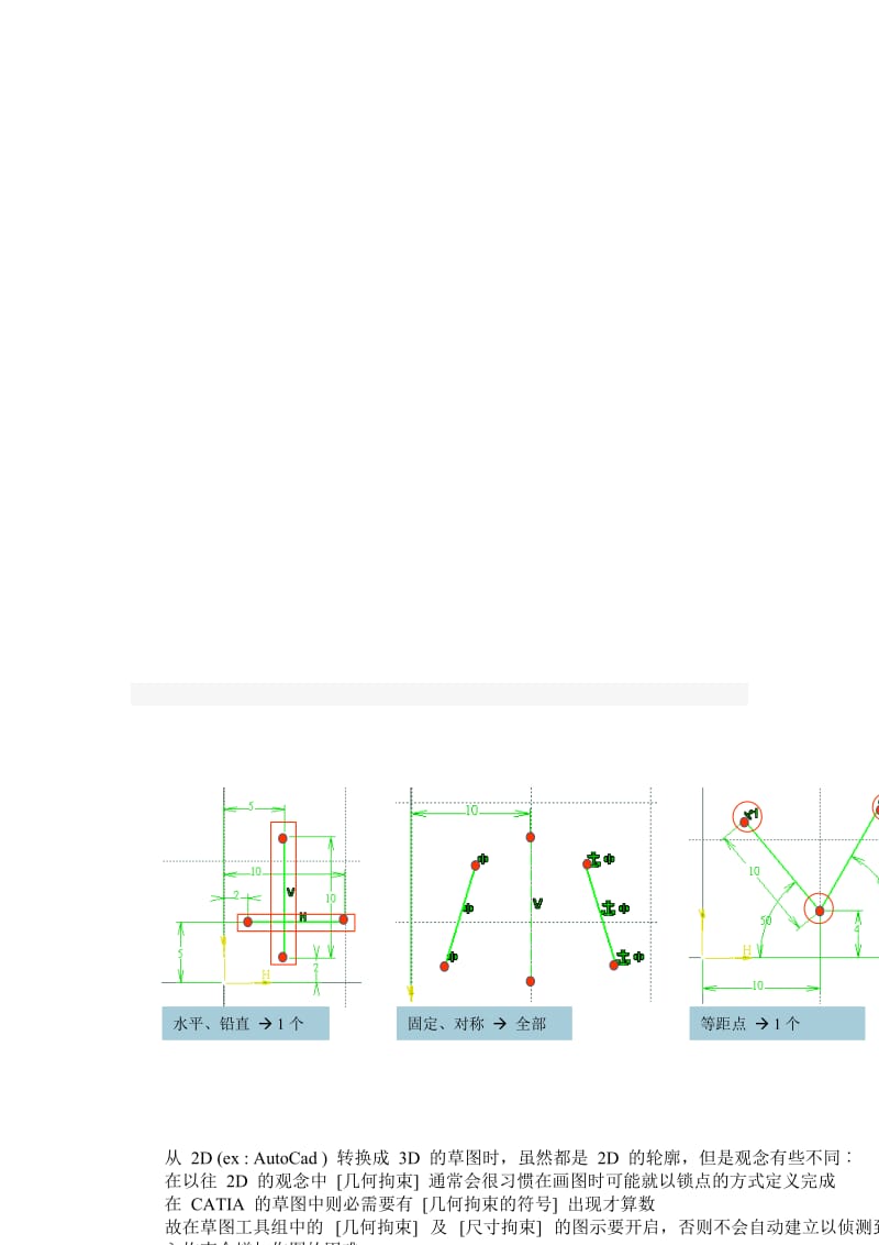 CATIA草图训练教材之三.doc_第2页