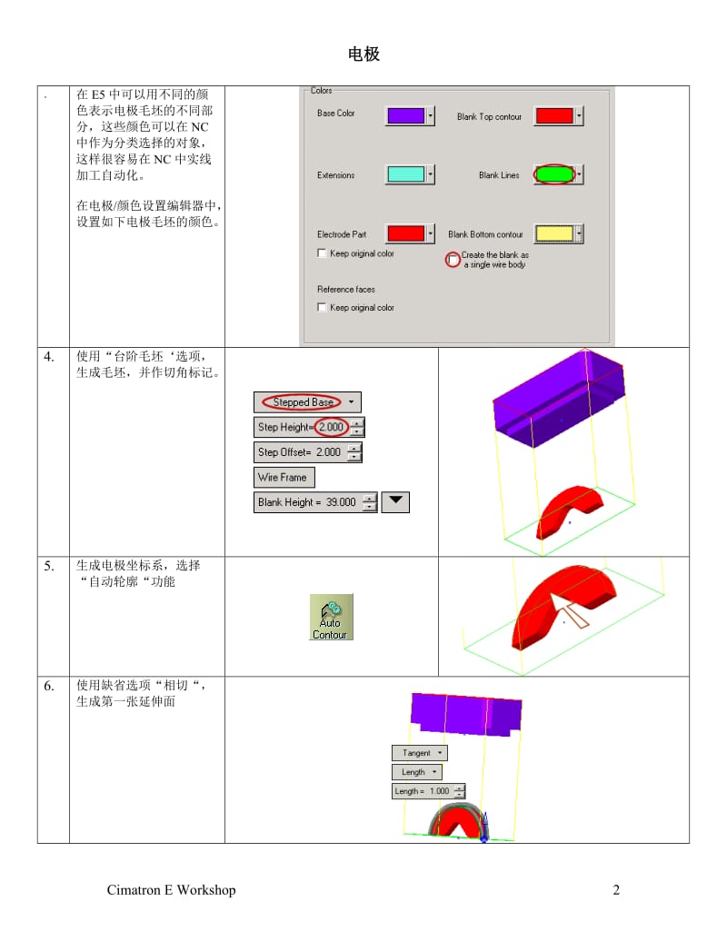 Electrodes in E5中文.doc_第2页