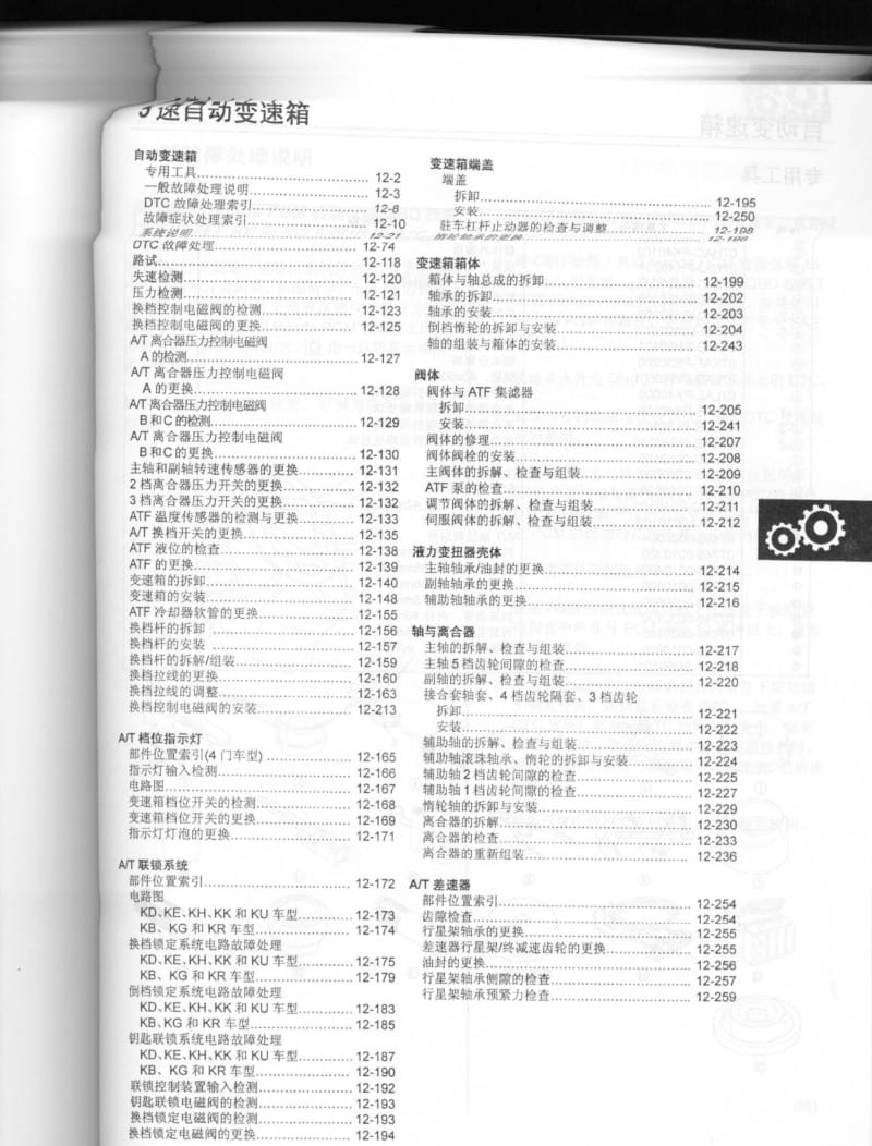 2002款stream时韵维修手册-03.pdf_第1页