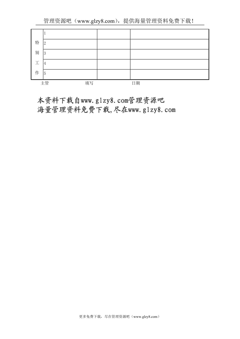 工作内容说明书.doc_第2页