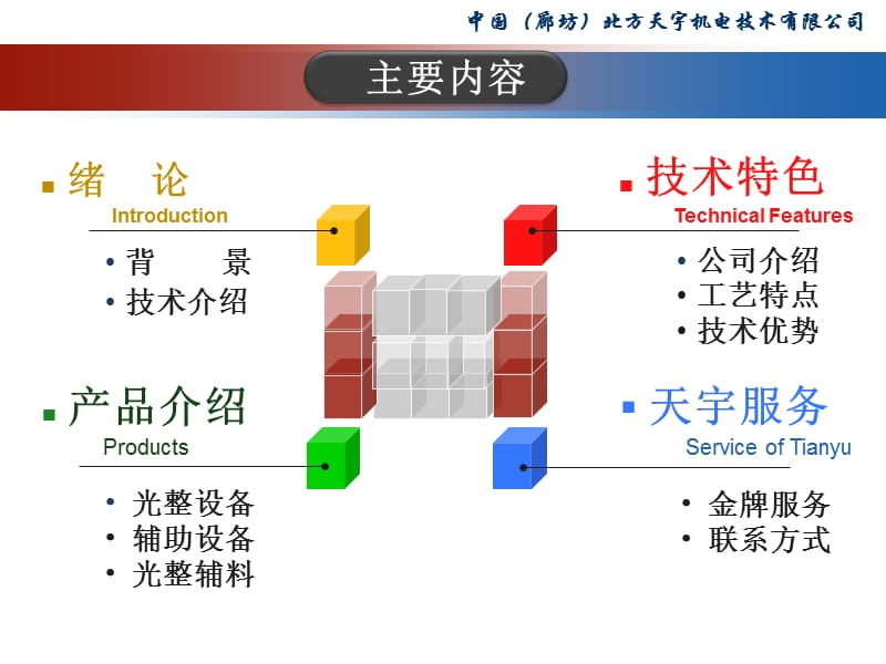 光整加工技术与零件表面质量.ppt_第3页