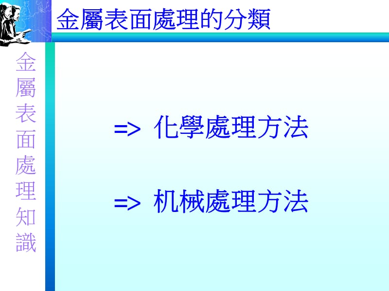 金屬的表面處理.ppt_第2页