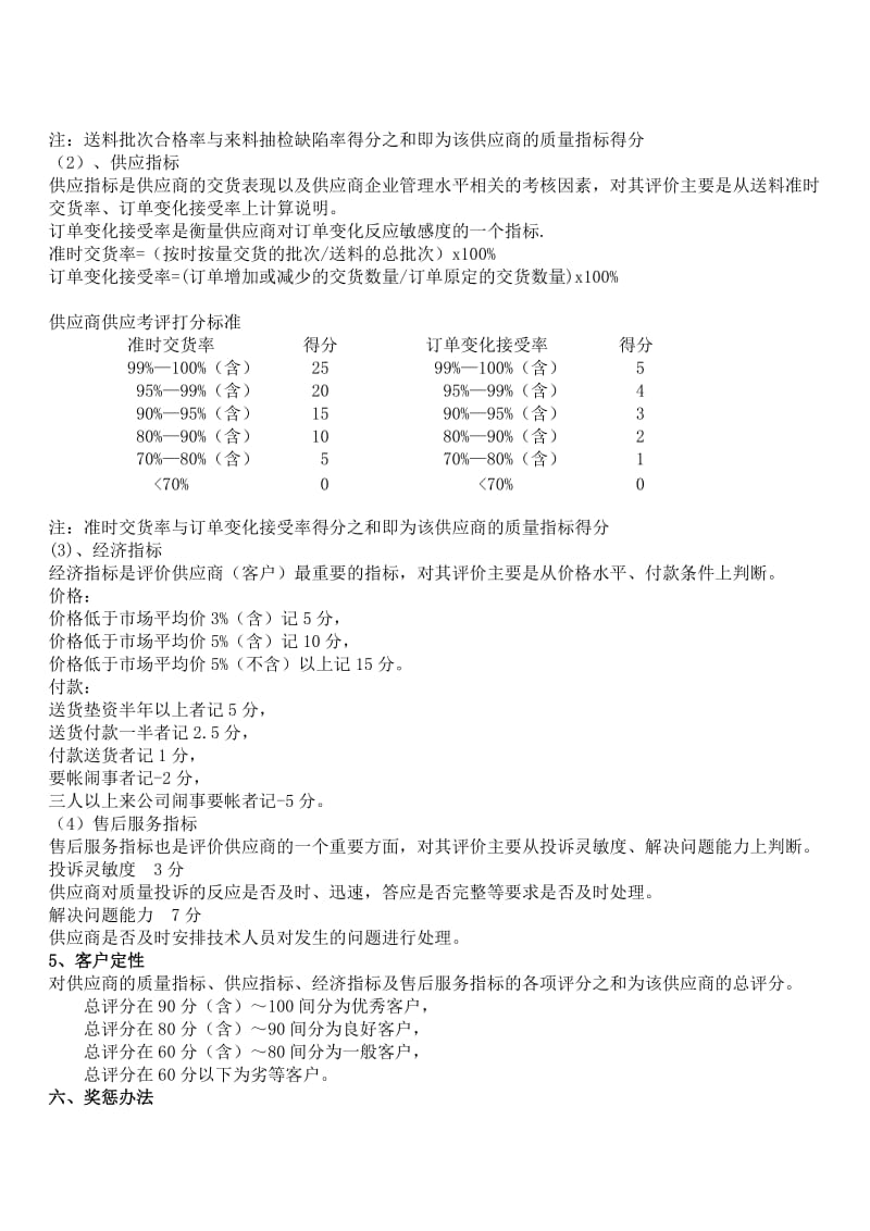 供应商评价管理办法.doc_第2页