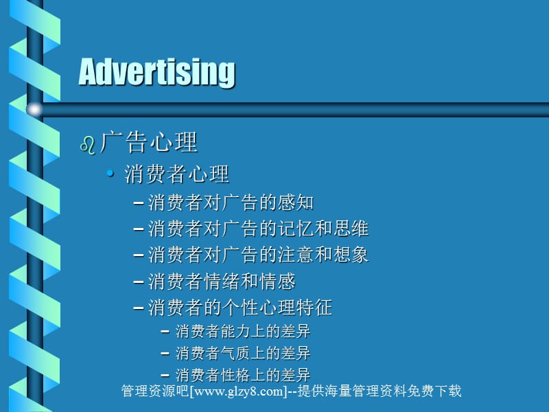 资料-广告心理.ppt_第1页