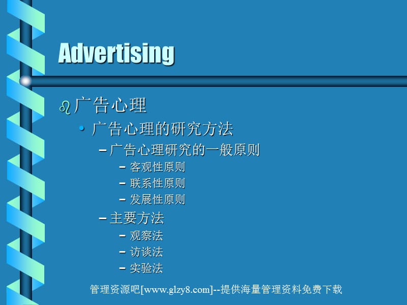 资料-广告心理.ppt_第2页