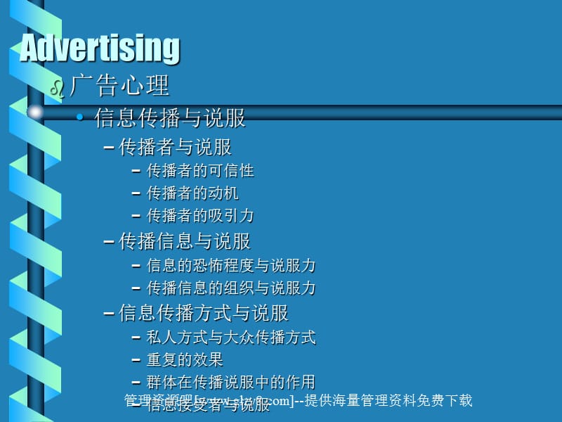 资料-广告心理.ppt_第3页