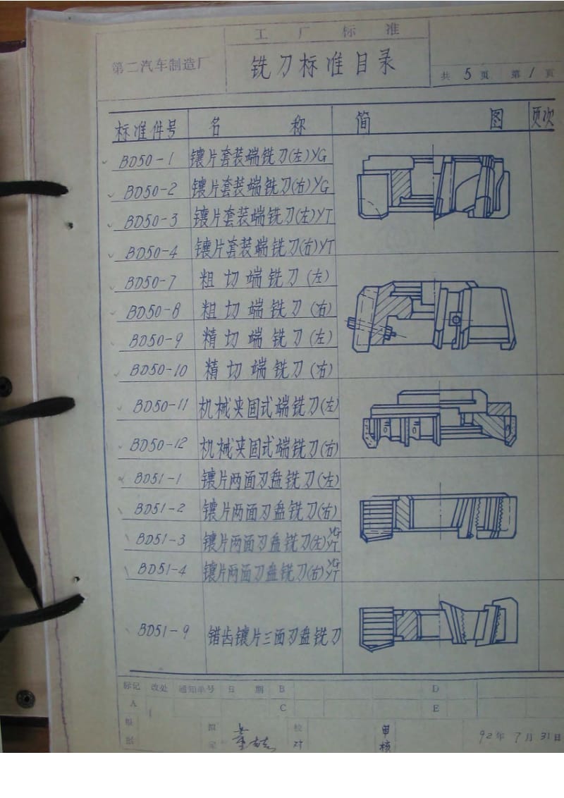 铣刀标准图册(上).doc_第2页