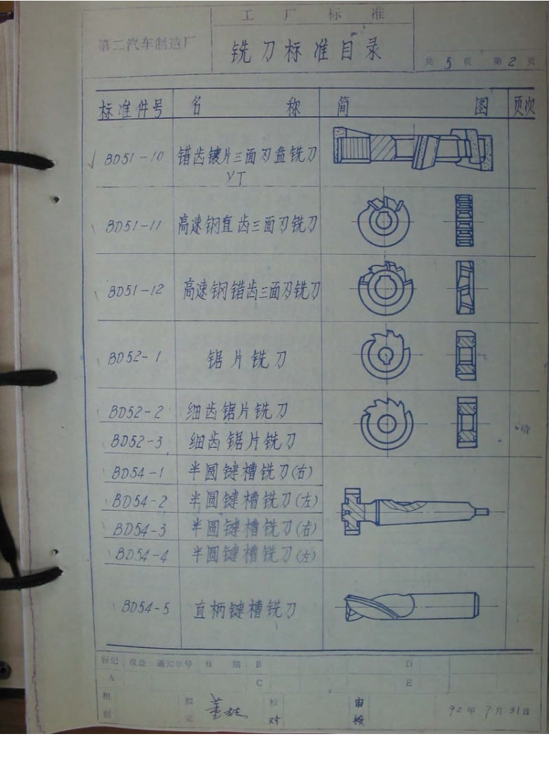 铣刀标准图册(上).doc_第3页