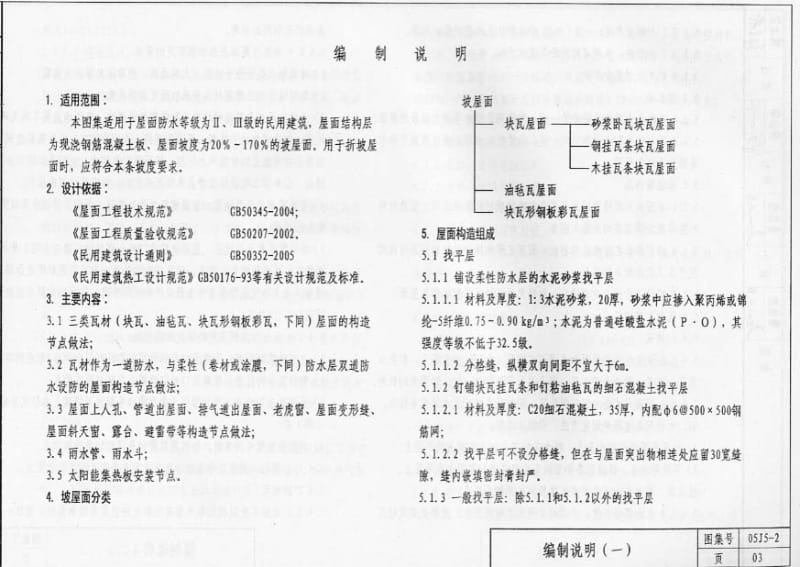 05J5-2 坡屋面.pdf_第3页