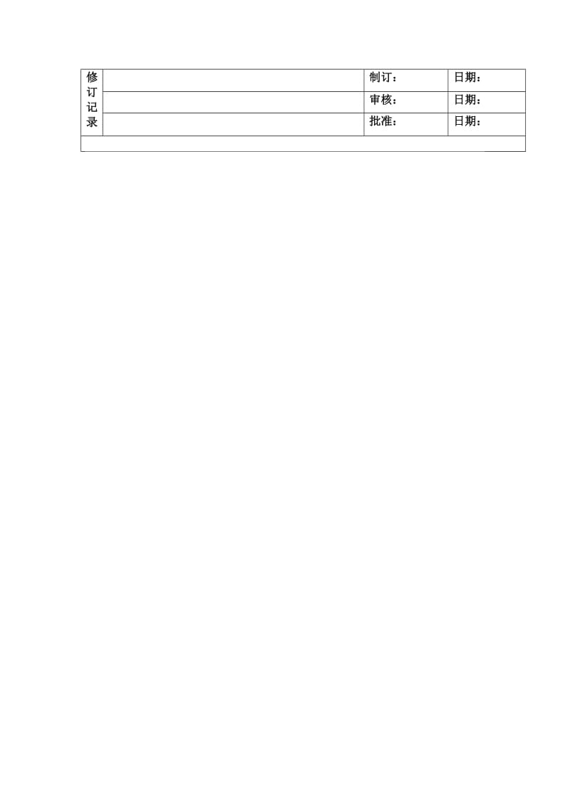 栈利皮具厂-包装作业指导书.doc_第2页