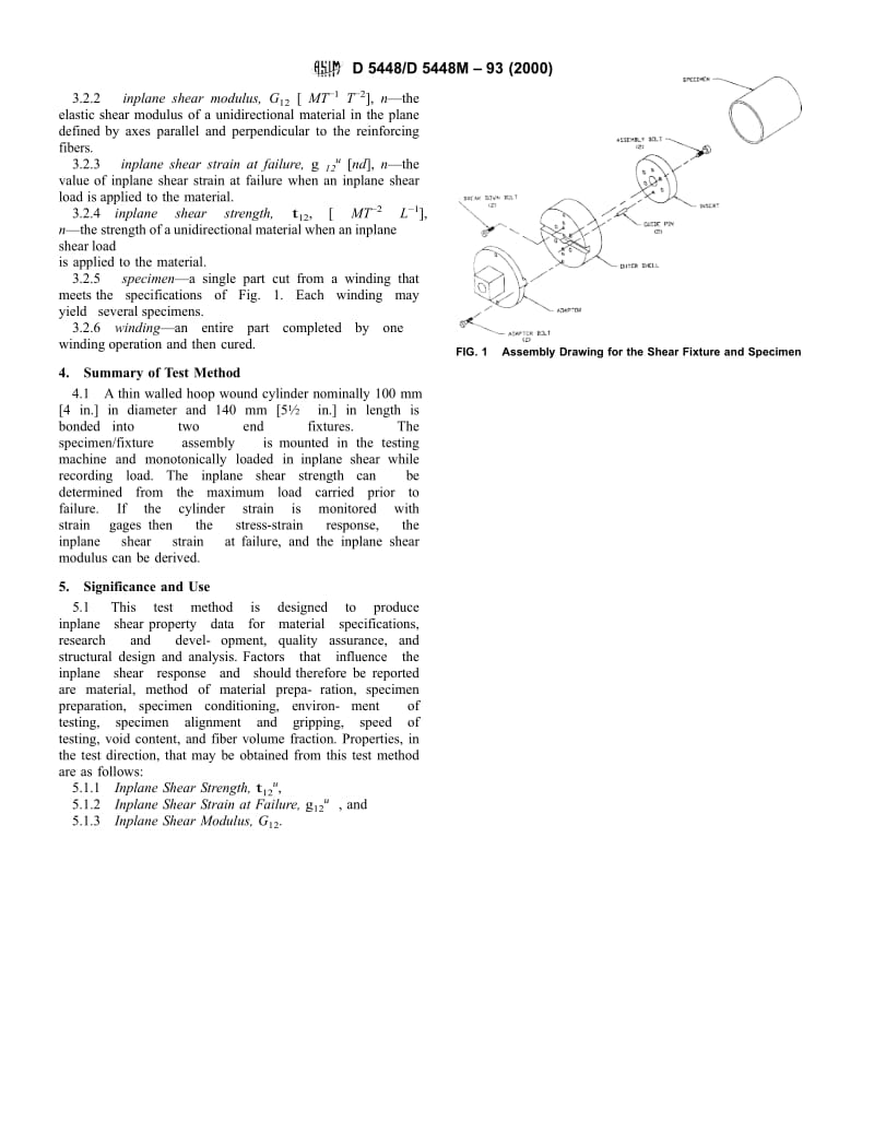 D5448D5448M-93(2000).doc_第3页