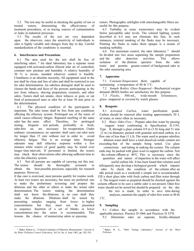 D 1292 – 86 R99 ;RDEYOTI_.doc_第2页