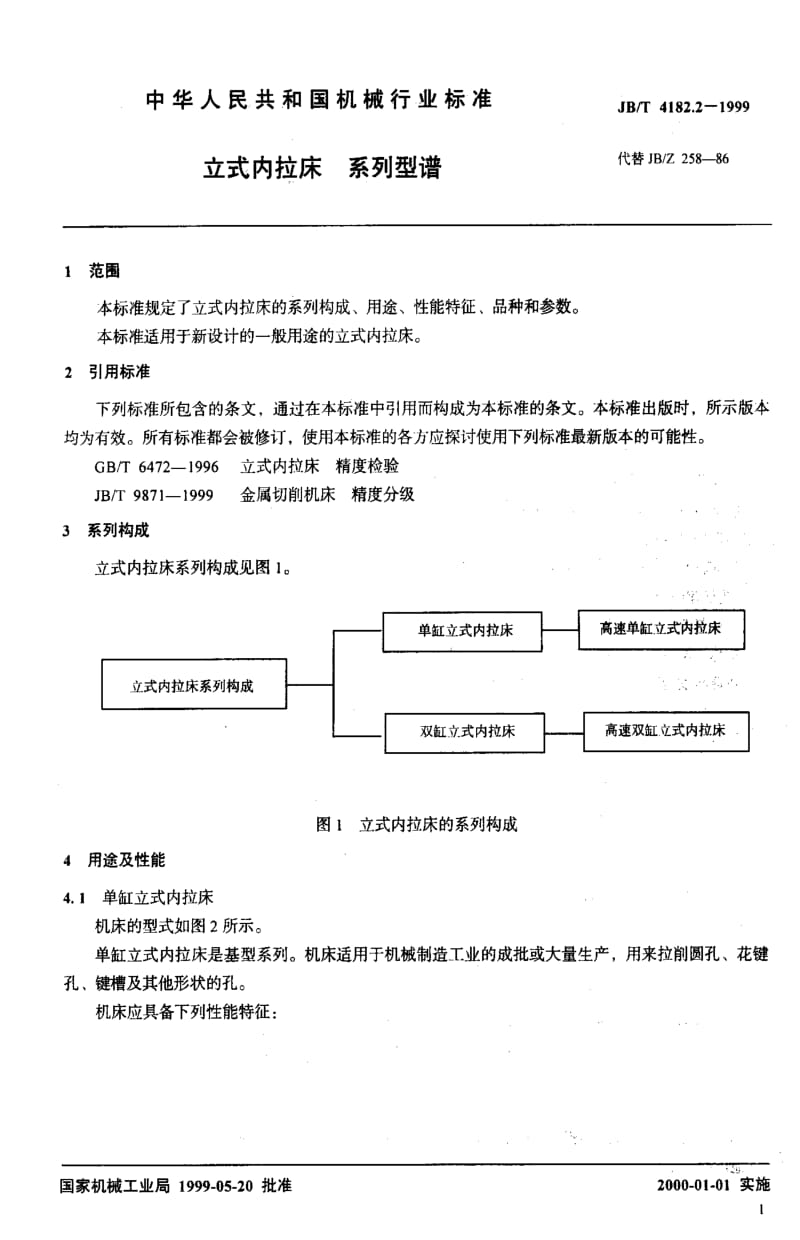 JBT4182.2-1999.pdf_第3页