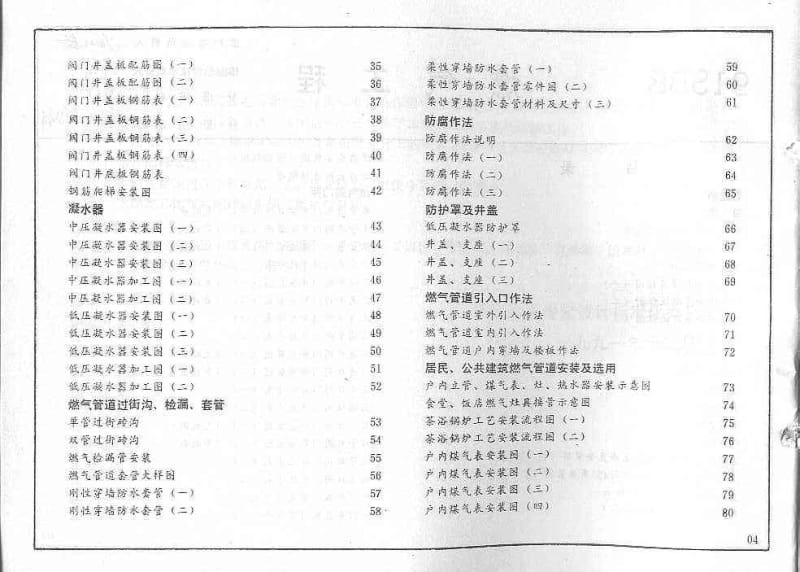 91SB8 燃气工程.pdf_第2页