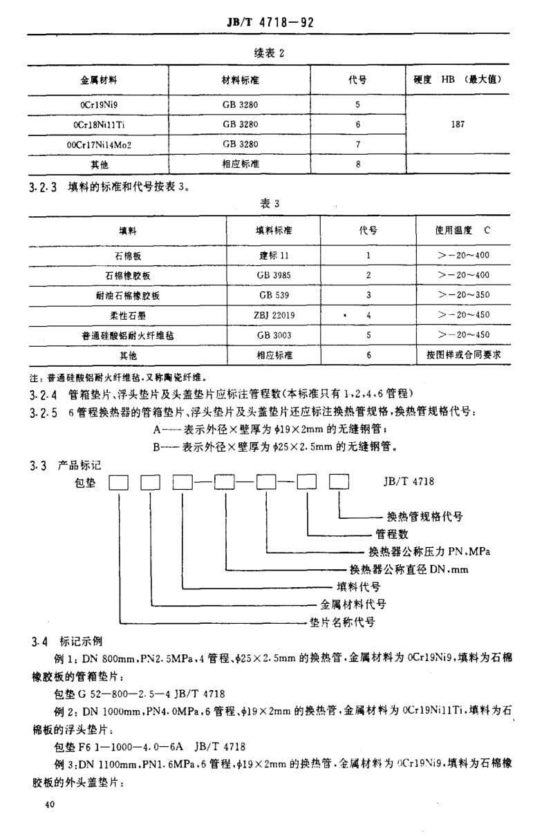 JBT4718-1992.pdf_第3页