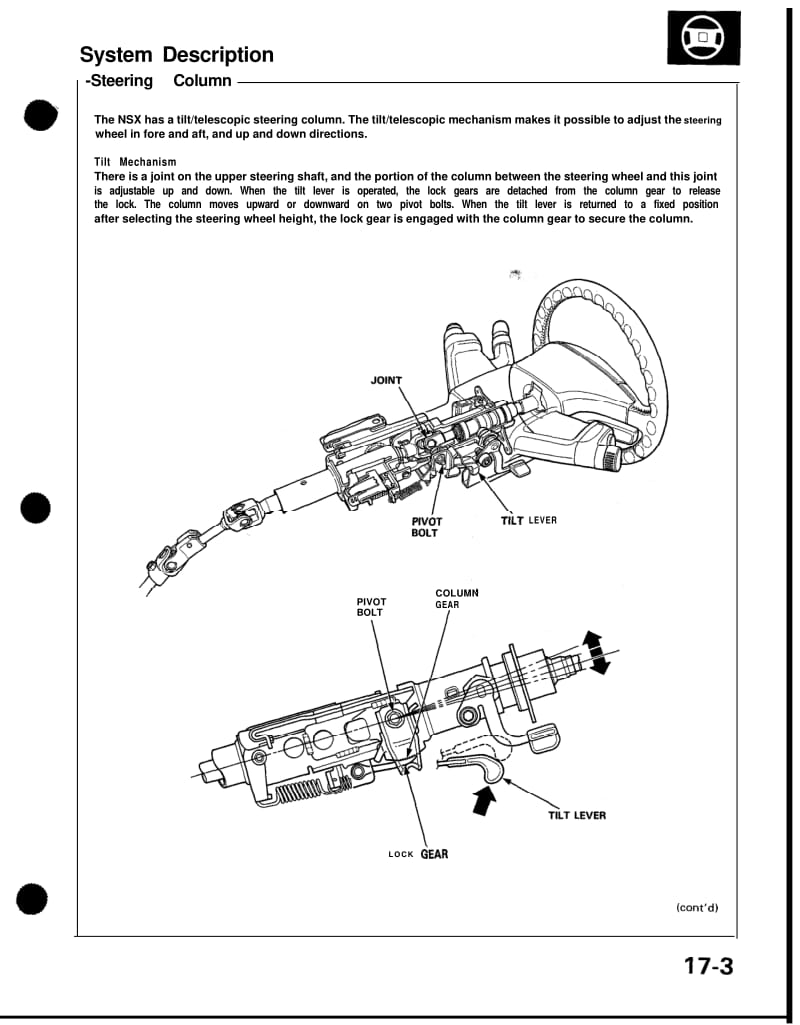 Honda-Nsx-91-Service-Manual-two.pdf_第3页