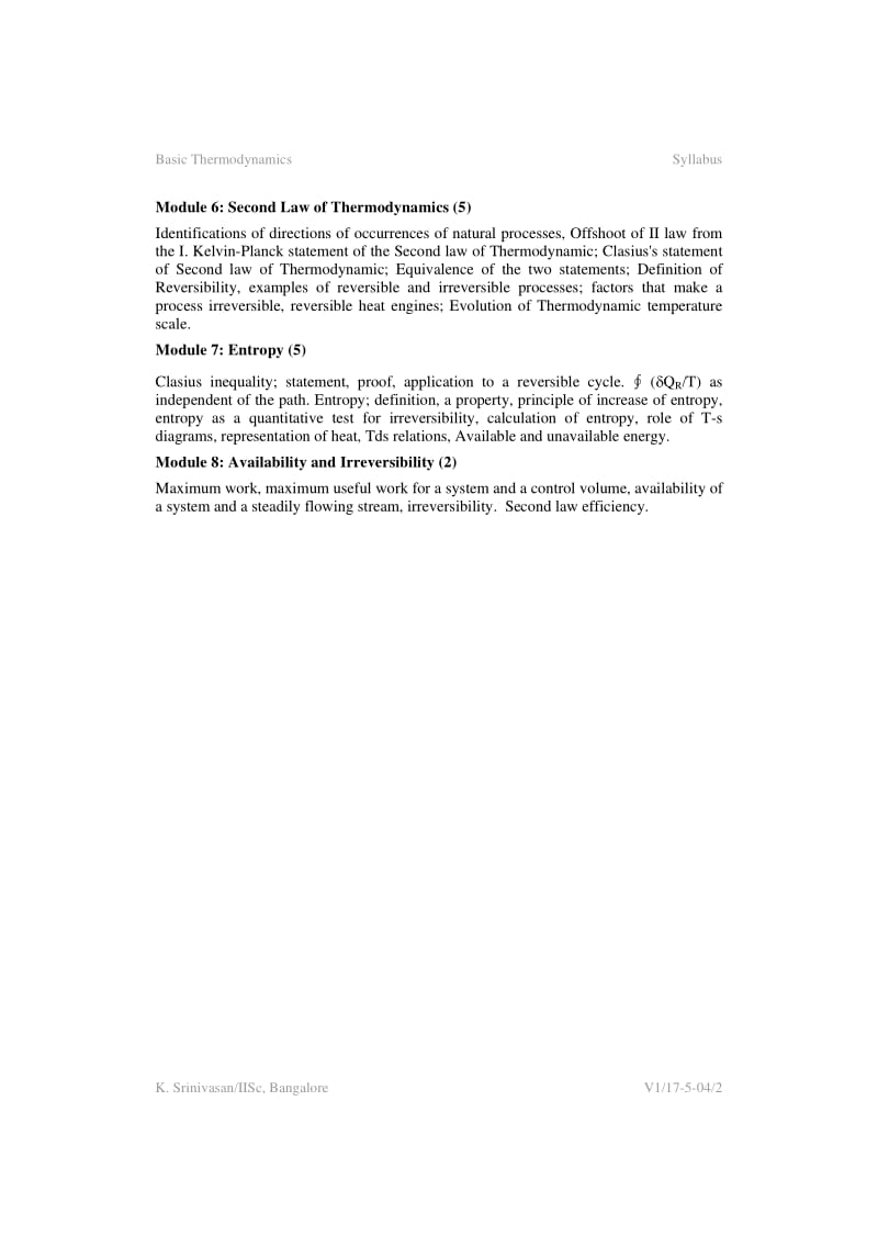 Basic_Thermodynamics.pdf_第2页