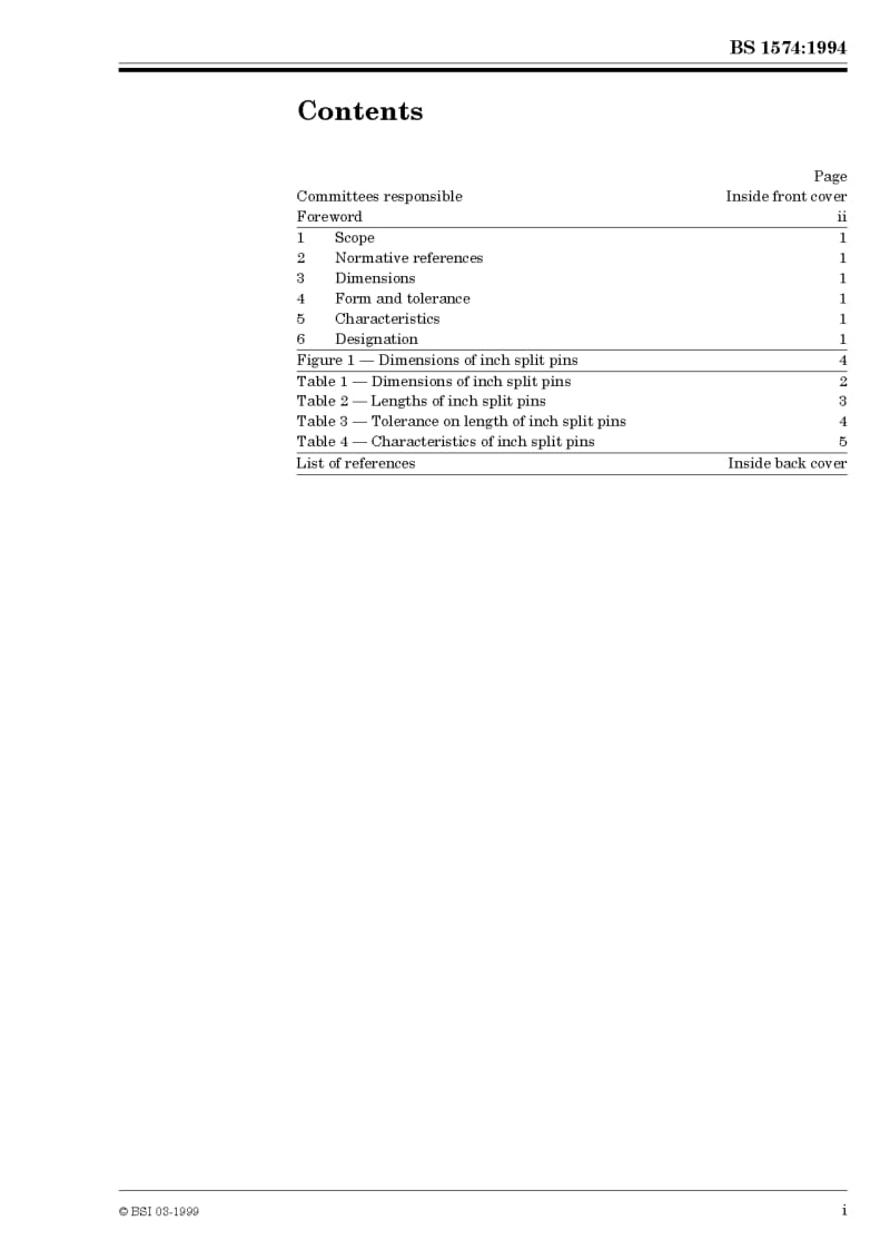 BS 1574-1994 开口销.pdf_第3页