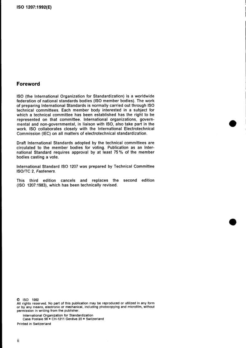 ISO_1207_Stand_05-1992.pdf_第2页