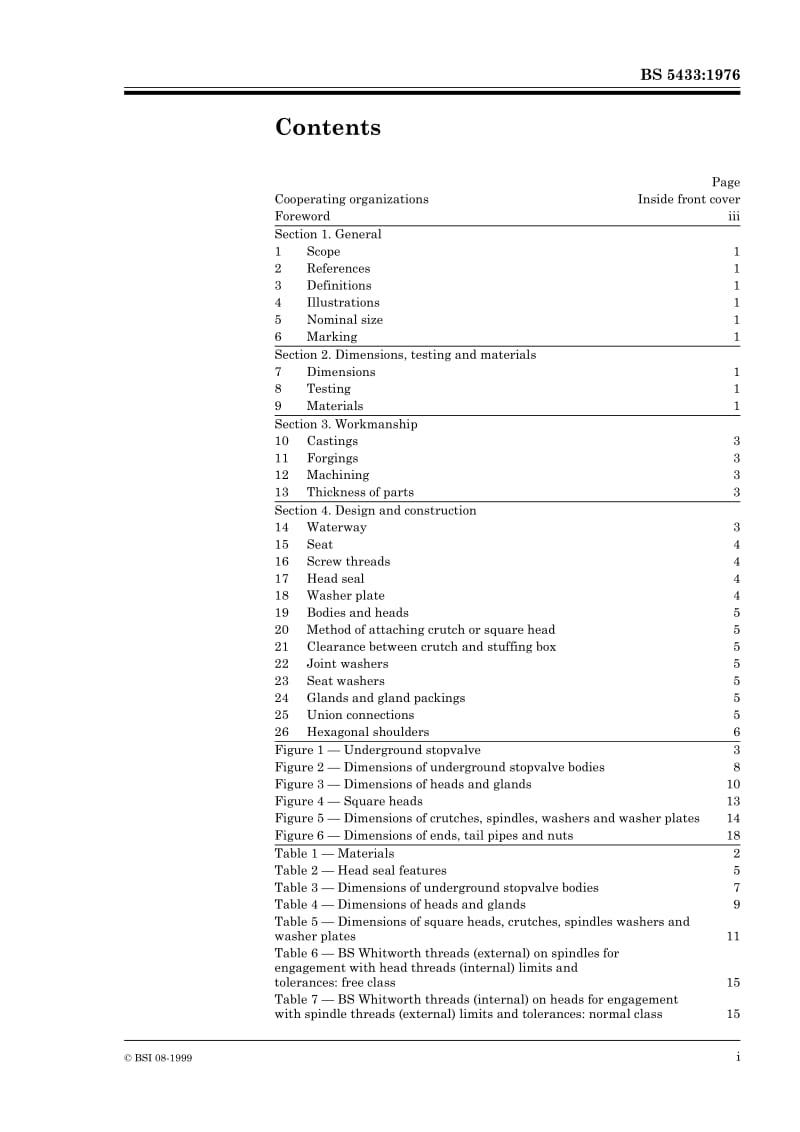 BS 5433-1976(R2007) 供水用地下闸阀规范.pdf_第3页