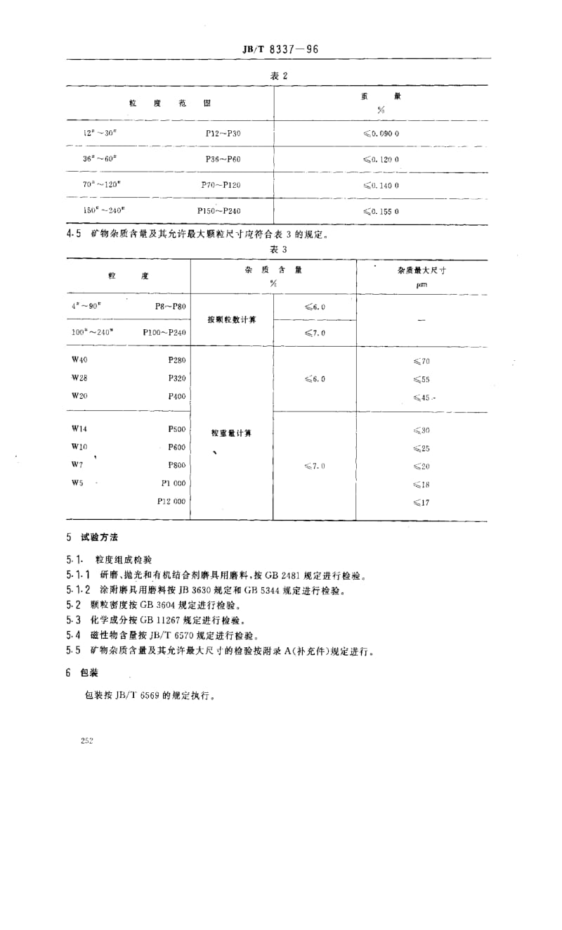 JBT8337-1996.pdf_第2页