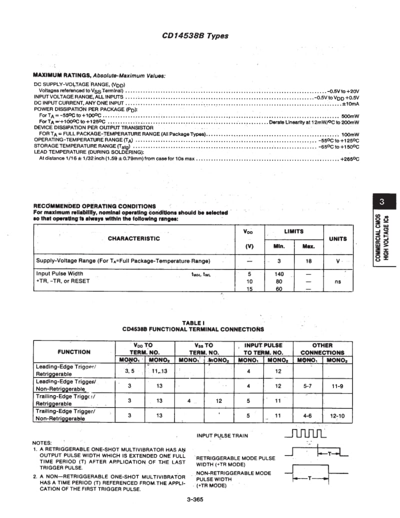 4000系列数字集成电路资料之二.pdf_第2页