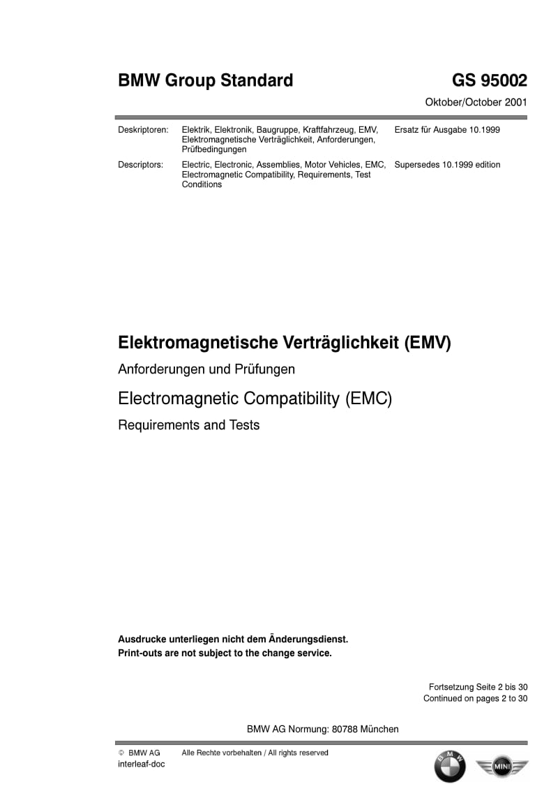 GS_95002-Stand-10-2001-Deutsch.pdf_第1页