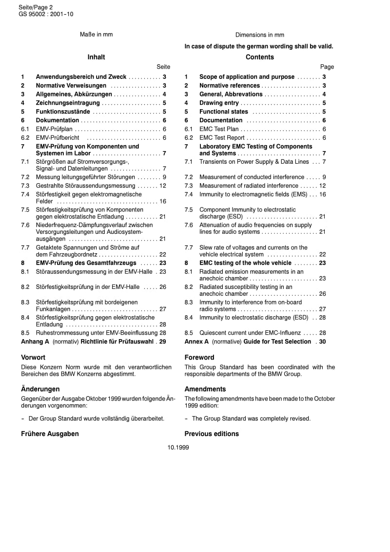 GS_95002-Stand-10-2001-Deutsch.pdf_第2页