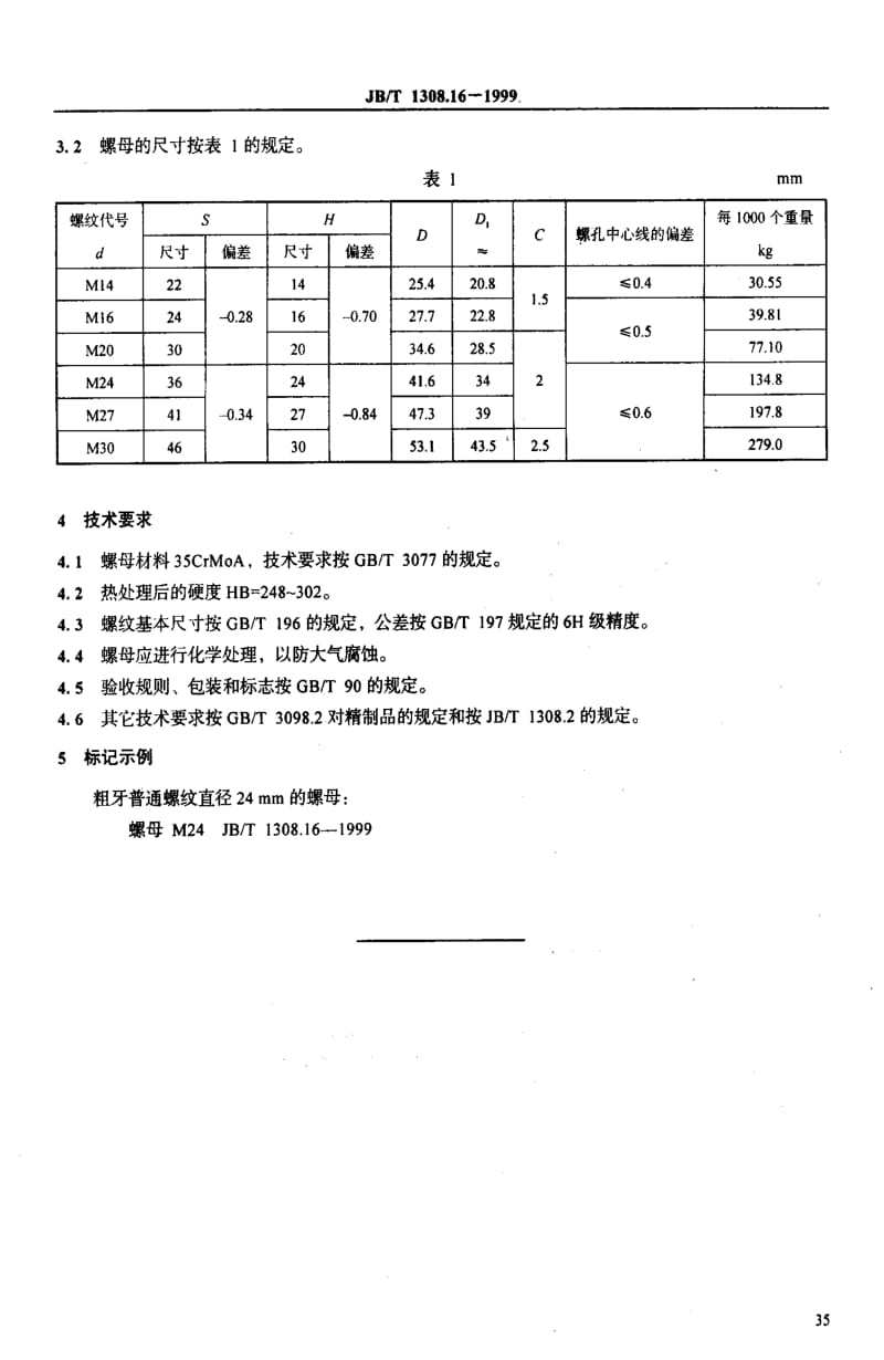 JBT1308.16-1999.pdf_第3页