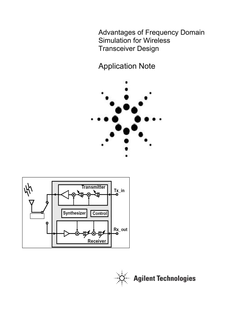 frequency domain simulation.pdf_第1页