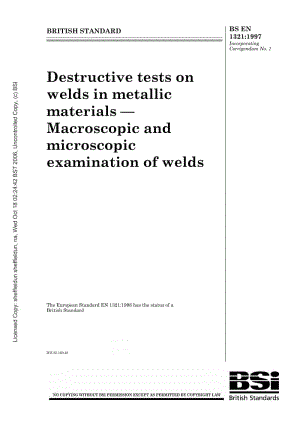 BS EN 1321-1997 金属材料焊接的破坏试验.焊接的宏观和微观检验.pdf