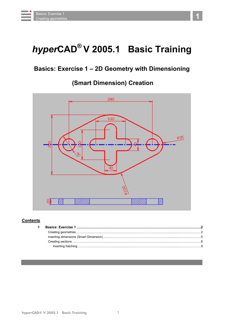 hyperCAD官方培训资料.pdf_第1页