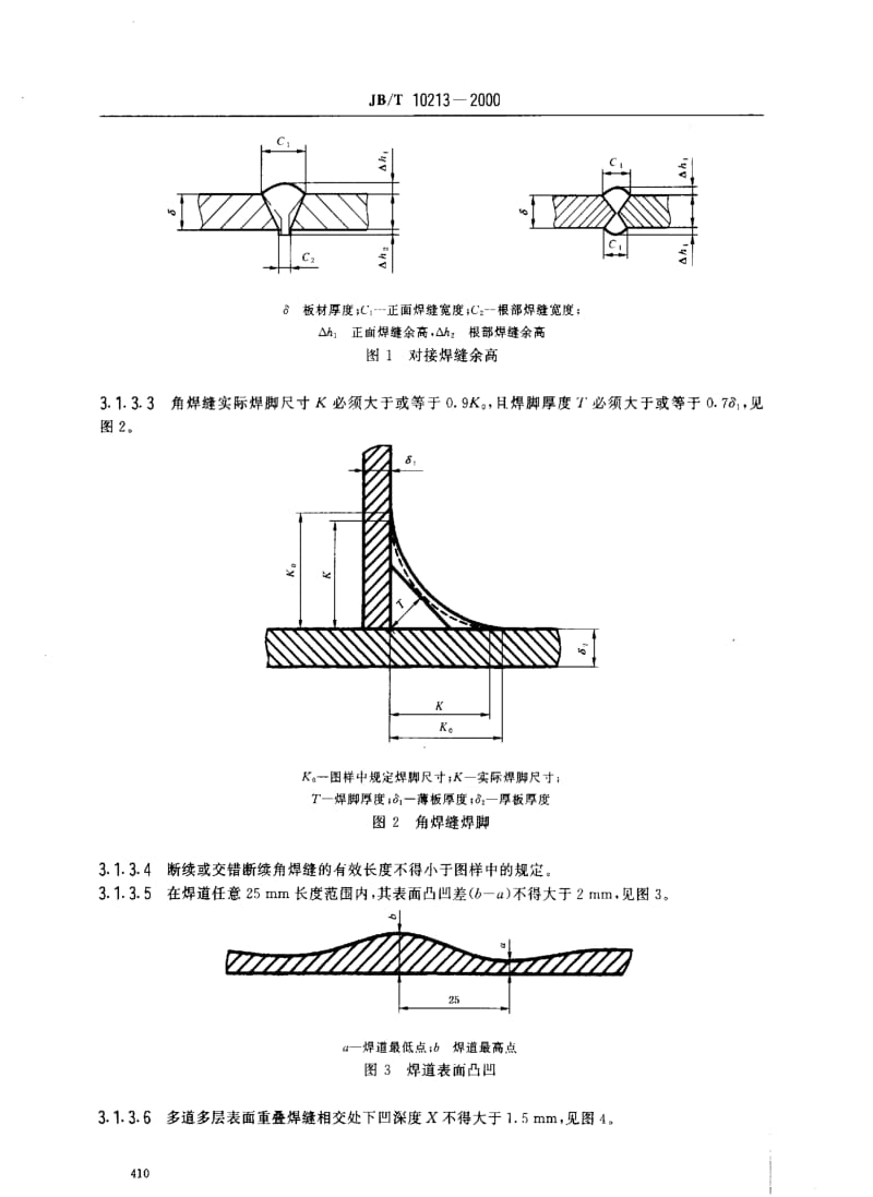 JBT10213-2000.pdf_第3页