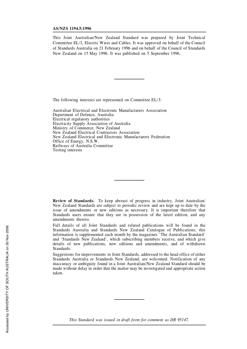 AS 1194-5-1996 Winding wires Part 5 Test methods.pdf_第2页