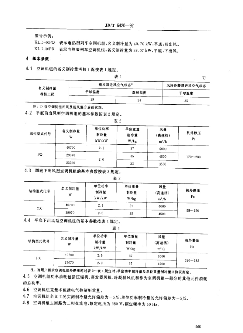 JBT6420-1992.pdf_第2页