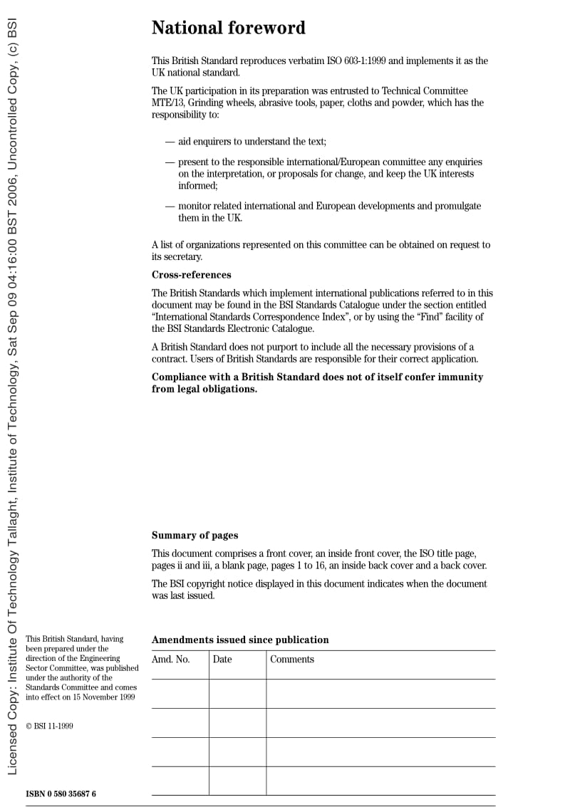 Bonded abrasive products- Dimensions.pdf_第2页