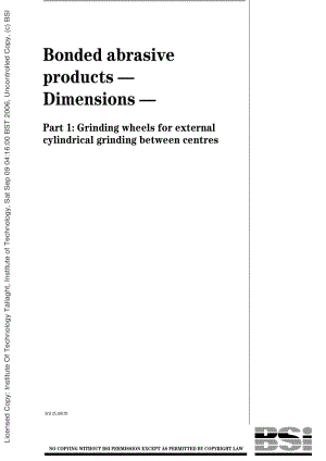 Bonded abrasive products- Dimensions.pdf