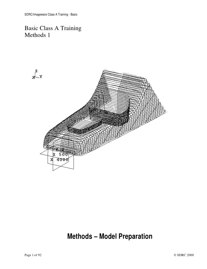 Basic Class A Training 教程.pdf_第1页