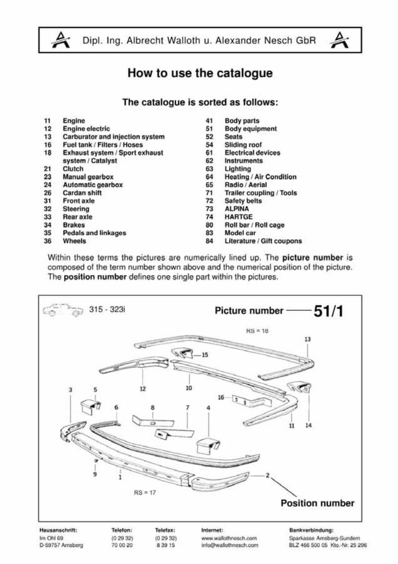 BMW 315-323i 维修手册.pdf_第2页