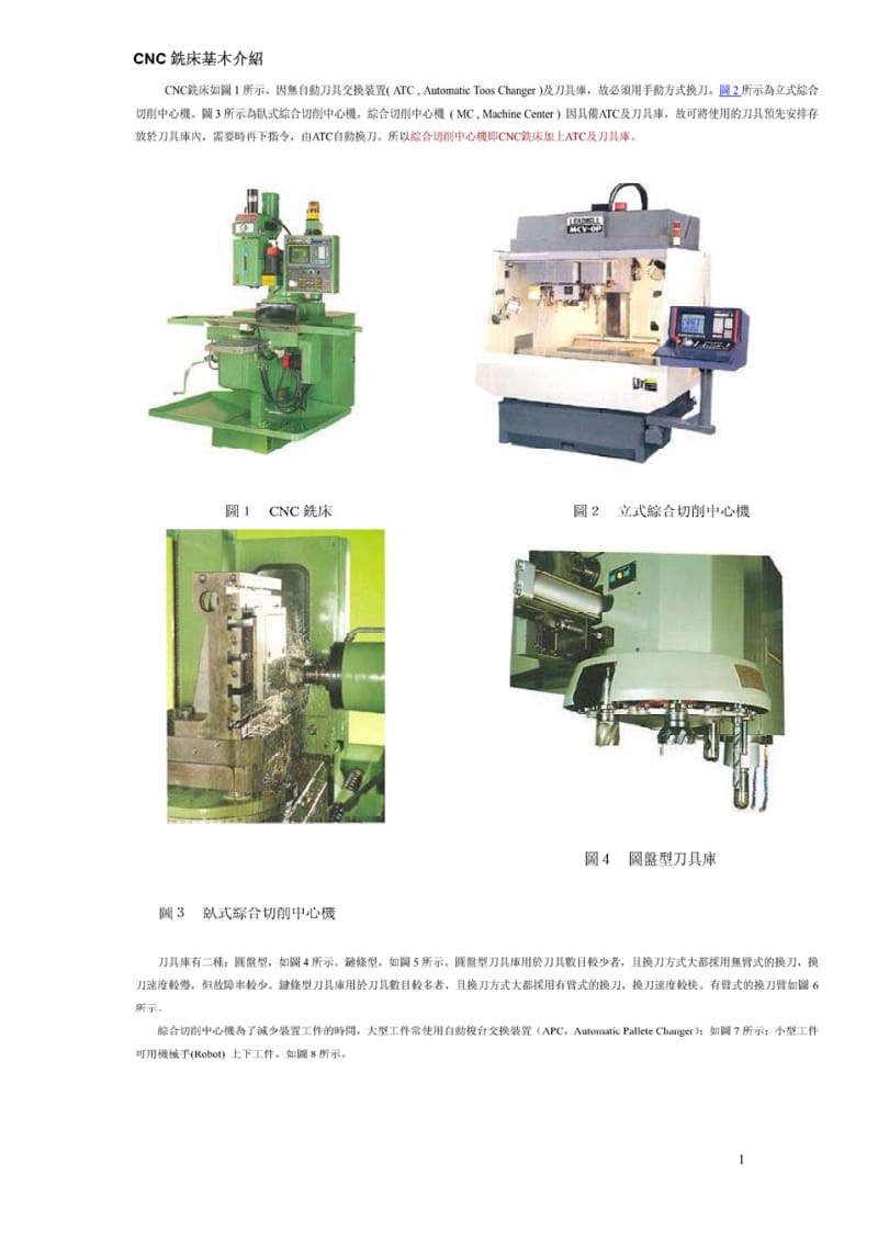 DelCAM详细资料.pdf_第1页