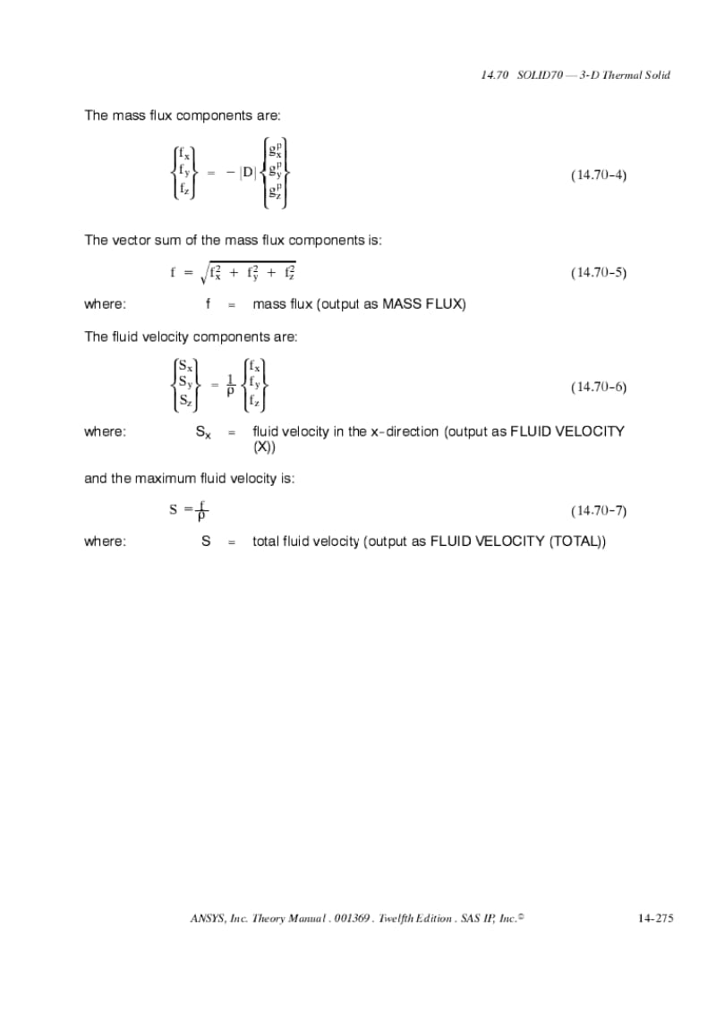 ANSYS, Inc. Theory Release 5.7(04).pdf_第3页