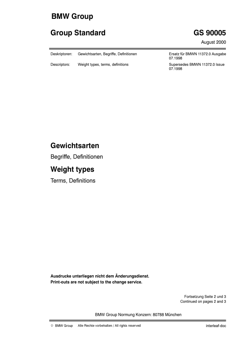 GS_90005-Stand-08-2000-Deutsch.pdf_第1页